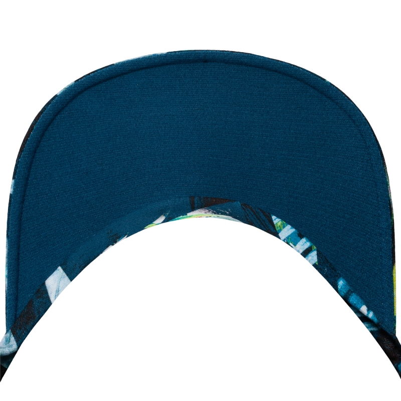 > 버프® > CAP 컬랙션 > RUN > Pack Speed Visor > Pack Speed Visor > B/C.VPaRu2 IPE NAVY (125319.787.10) 