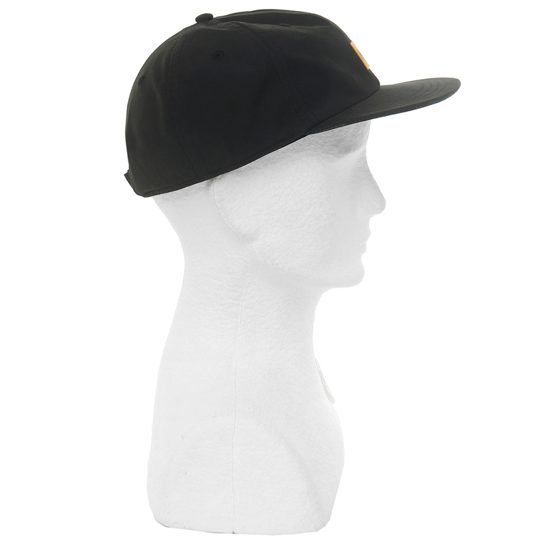 > 버프® > CAP 컬랙션 > LIFESTYLE > Baseball Cap > Pack Baseball Cap > B/C.PaBb.SE 30th YEARS (130734.999.10) 