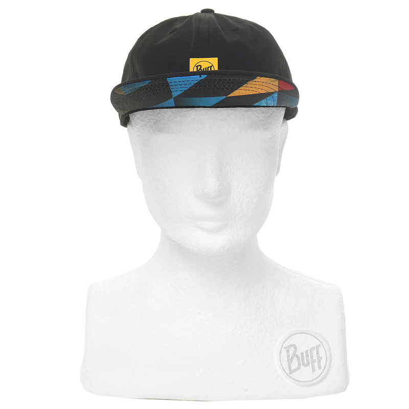 > 버프® > CAP 컬랙션 > LIFESTYLE > Baseball Cap > Pack Baseball Cap > B/C.PaBb.SE 30th YEARS (130734.999.10) 