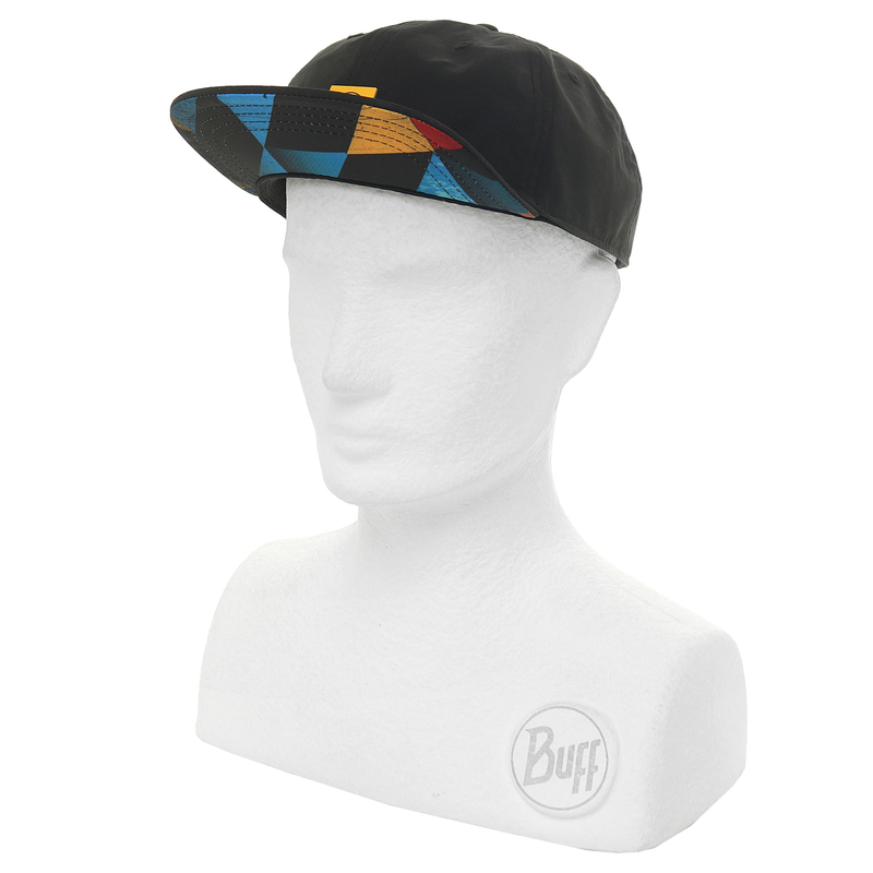 > 버프® > CAP 컬랙션 > LIFESTYLE > Baseball Cap > Pack Baseball Cap > B/C.PaBb.SE 30th YEARS (130734.999.10) 