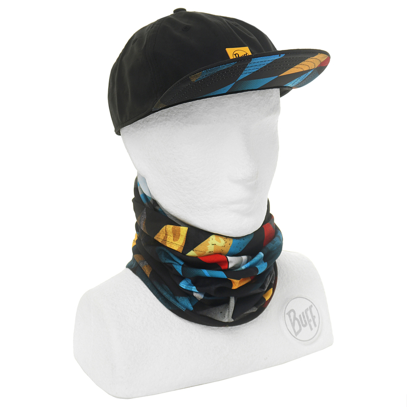 > 버프® > CAP 컬랙션 > LIFESTYLE > Baseball Cap > Pack Baseball Cap > B/C.PaBb.SE 30th YEARS (130734.999.10) 