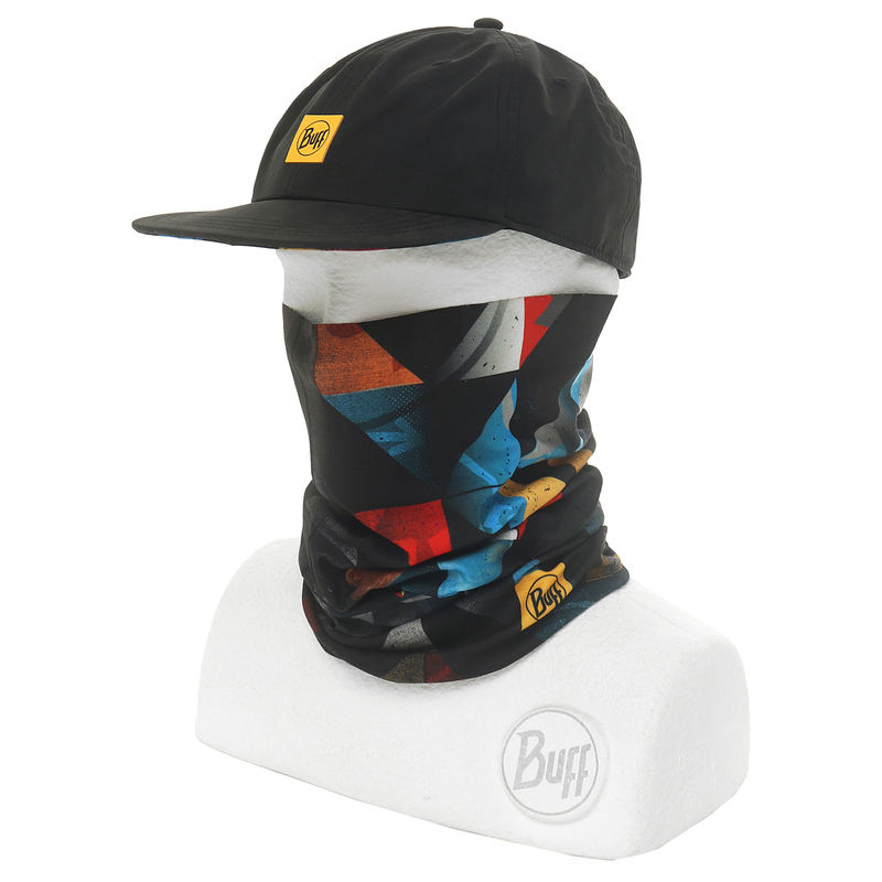 > 버프® > CAP 컬랙션 > LIFESTYLE > Baseball Cap > Pack Baseball Cap > B/C.PaBb.SE 30th YEARS (130734.999.10) 