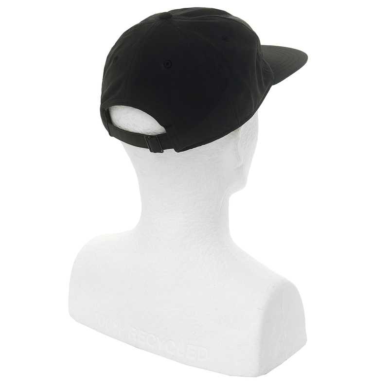 > 버프® > CAP 컬랙션 > LIFESTYLE > Baseball Cap > Pack Baseball Cap > B/C.PaBb.SE 30th YEARS (130734.999.10) 