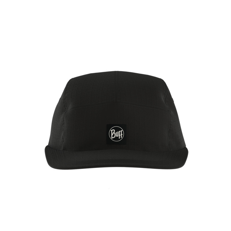 > 버프® > CAP 컬랙션 > TREK > 5 Panel Explore Cap > B/C.5pEx SLEN GRAPHITE (131394.901.10) 