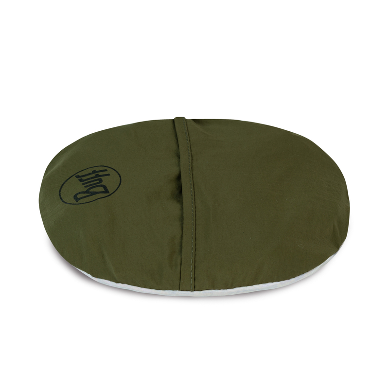 > 버프® > CAP 컬랙션 > TREK > Explore Booney Hat > B/C.HatBo.N YAMVER MULTI S/M (131353.555.20) 