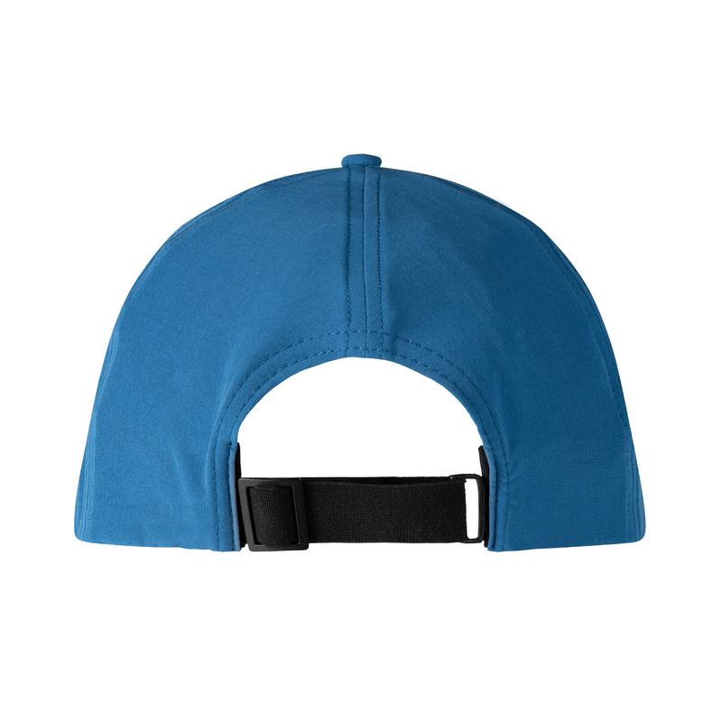 > 버프® > CAP 컬랙션 > TREK > Summit Cap > Summit Cap > B/C.Tr2 EON BLUE S/M (131294.707.20) 