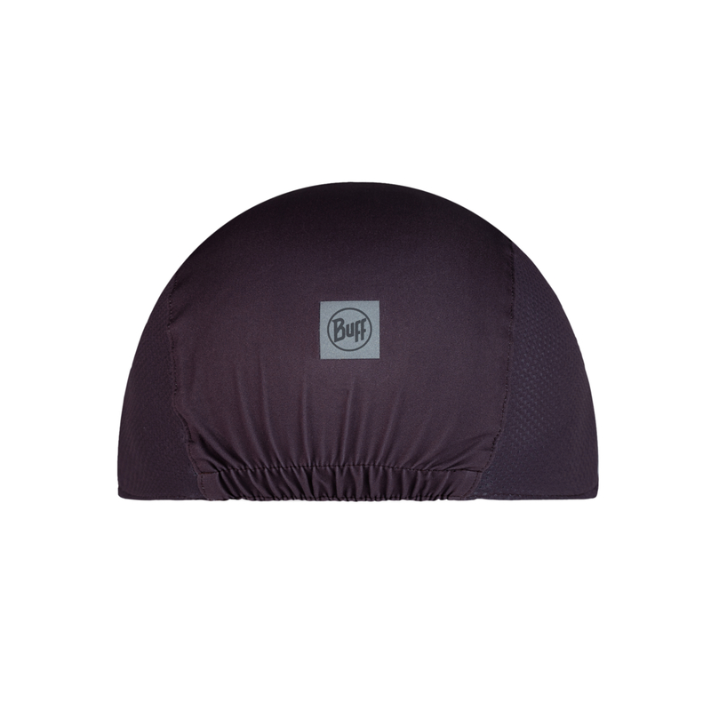 > 버프® > CAP 컬랙션 > BIKE > Pack Cycle Cap Bike > B/C.PaCy.Bi OKE GARNET (132288.653.10) 