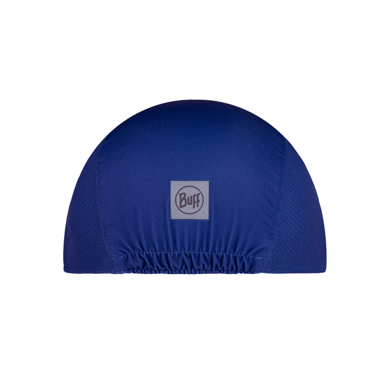 > 버프® > CAP 컬랙션 > BIKE > Pack Cycle Cap Bike > B/C.PaCy.Bi AKIM COBALT (132289.791.10) 