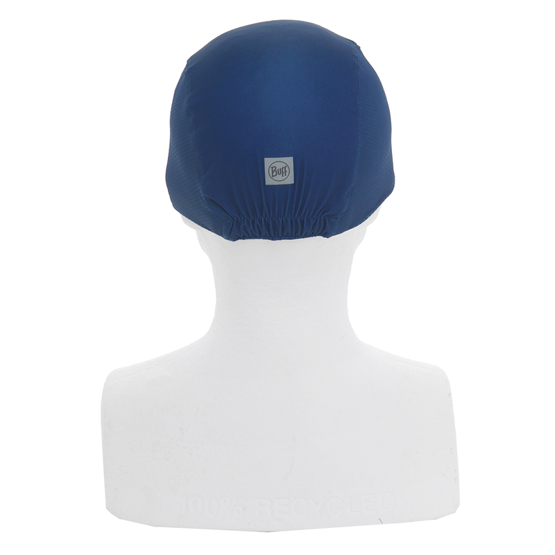 > 버프® > CAP 컬랙션 > BIKE > Pack Cycle Cap Bike > B/C.PaCy.Bi AKIM COBALT (132289.791.10) 