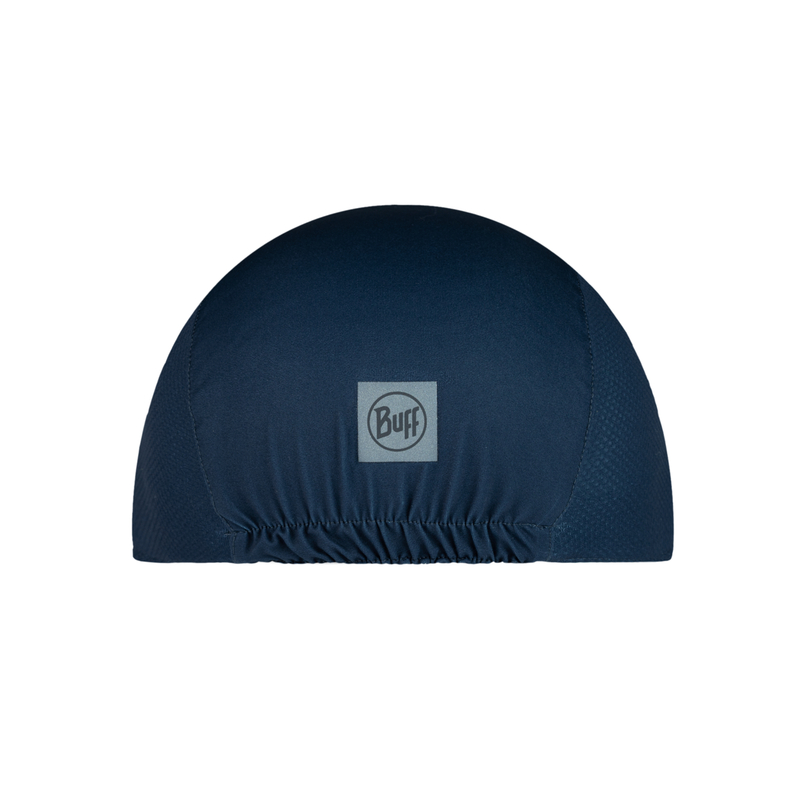 > 버프® > CAP 컬랙션 > BIKE > Pack Cycle Cap Bike > B/C.PaCy.Bi LENIR NIGHT BLUE (132290.779.10) 