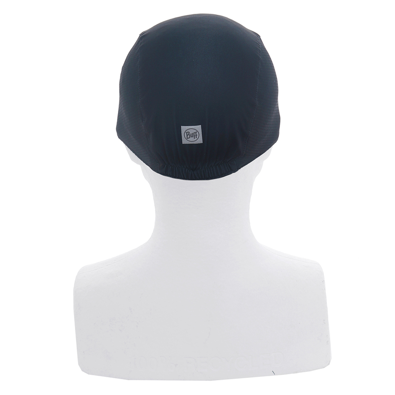 > 버프® > CAP 컬랙션 > BIKE > Pack Cycle Cap Bike > B/C.PaCy.Bi LENIR NIGHT BLUE (132290.779.10) 