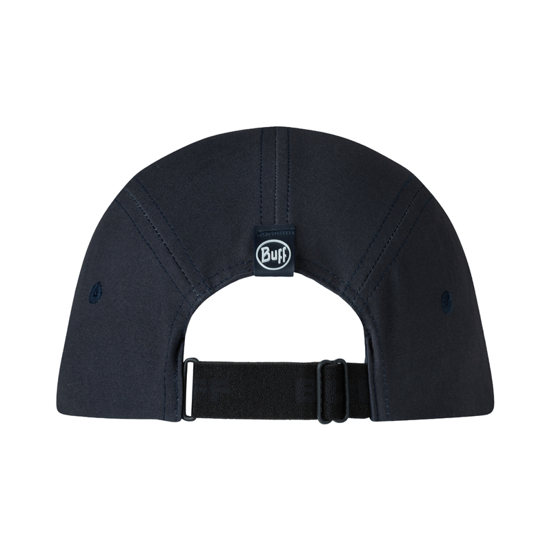 > 버프® > CAP 컬랙션 > RUN > 5Panel Go Cap > 5Panel Go Cap > B/C.Ru2.Su WATSEA NAVY L/XL (133550.787.30) 