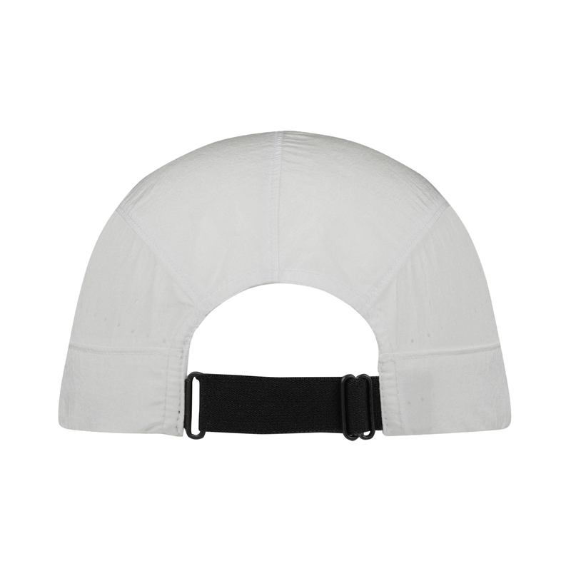 > 버프® > CAP 컬랙션 > RUN > Speed Cap > Speed Cap > B/C.Sp2 SOLID WHITE L/XL (133547.000.30) 