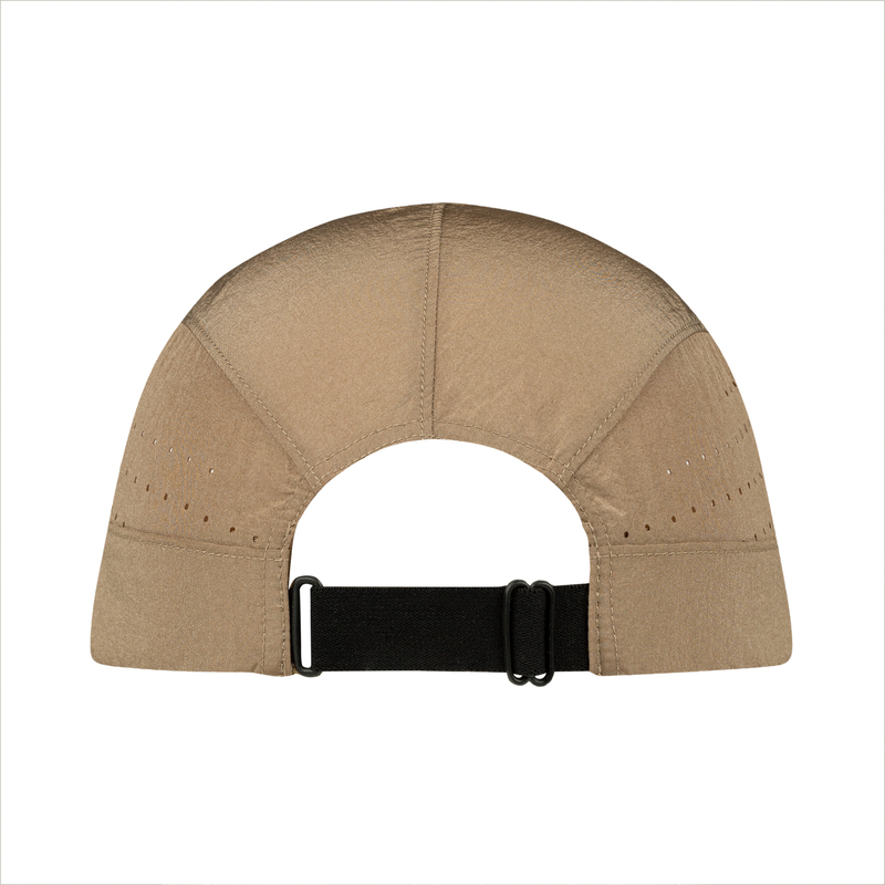 > 버프® > CAP 컬랙션 > RUN > Speed Cap > Speed Cap > B/C.Sp2 SOLID COYOTE L/XL (133547.339.30) 