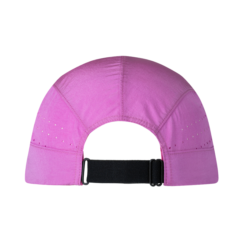 > 버프® > CAP 컬랙션 > RUN > Speed Cap > Speed Cap > B/C.Sp2 SOLID IRIS L/XL (133547.641.30) 