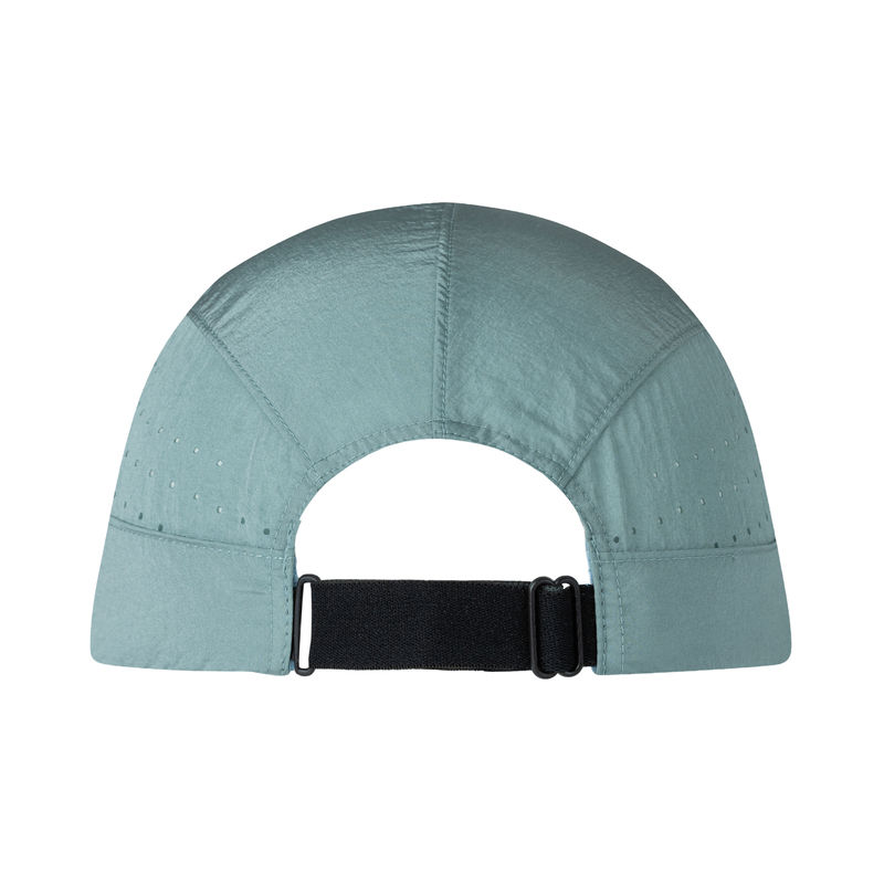 > 버프® > CAP 컬랙션 > RUN > Speed Cap > Speed Cap > B/C.Sp2 SOLID MIST L/XL (133547.904.30) 