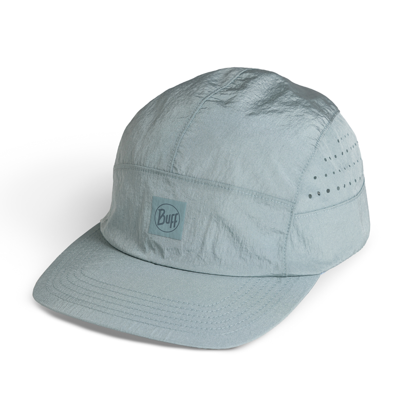 > 버프® > CAP 컬랙션 > RUN > Speed Cap > Speed Cap > B/C.Sp2 SOLID MIST L/XL (133547.904.30) 