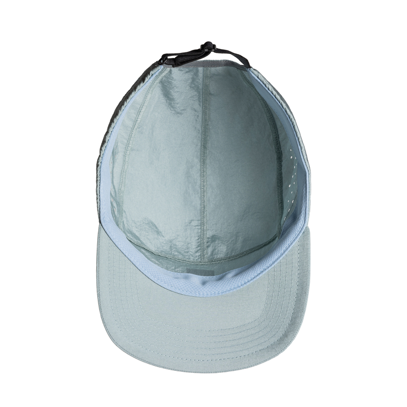 > 버프® > CAP 컬랙션 > RUN > Speed Cap > Speed Cap > B/C.Sp2 SOLID MIST L/XL (133547.904.30) 