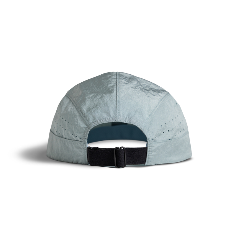 > 버프® > CAP 컬랙션 > RUN > Speed Cap > Speed Cap > B/C.Sp2 SOLID MIST S/M (133547.904.20) 