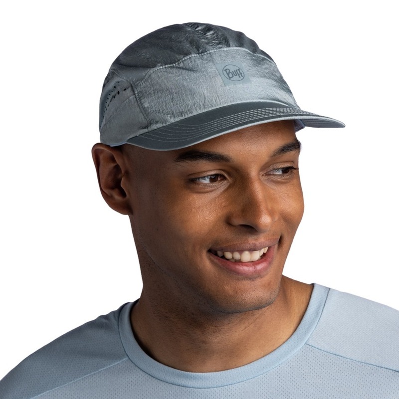 > 버프® > CAP 컬랙션 > RUN > Speed Cap > Speed Cap > B/C.Sp2 SOLID MIST S/M (133547.904.20) 