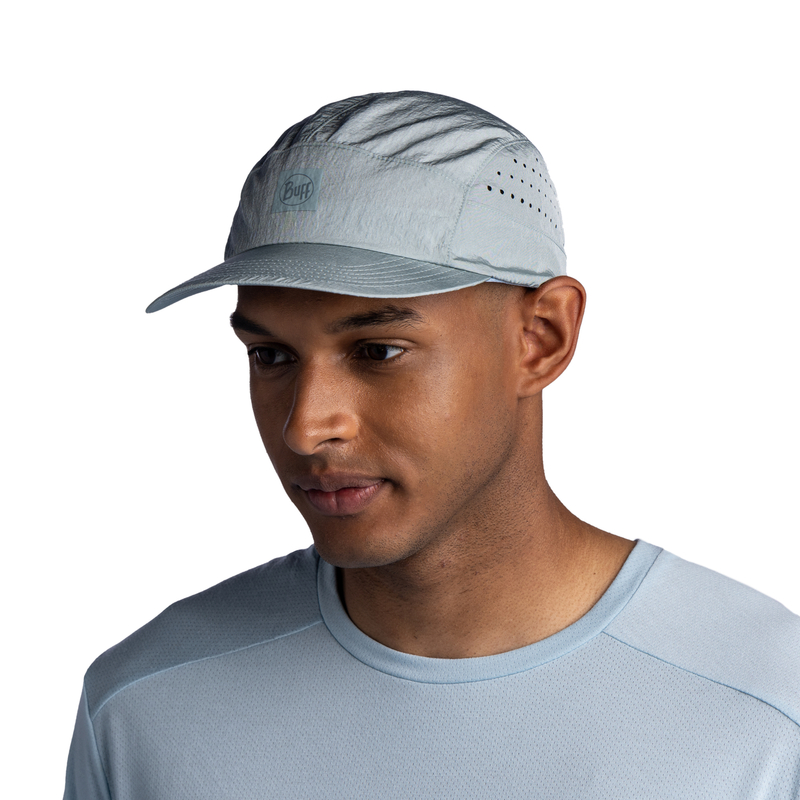 > 버프® > CAP 컬랙션 > RUN > Speed Cap > Speed Cap > B/C.Sp2 SOLID MIST S/M (133547.904.20) 