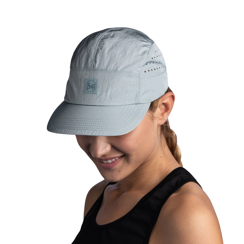 > 버프® > CAP 컬랙션 > RUN > Speed Cap > Speed Cap > B/C.Sp2 SOLID MIST S/M (133547.904.20) 