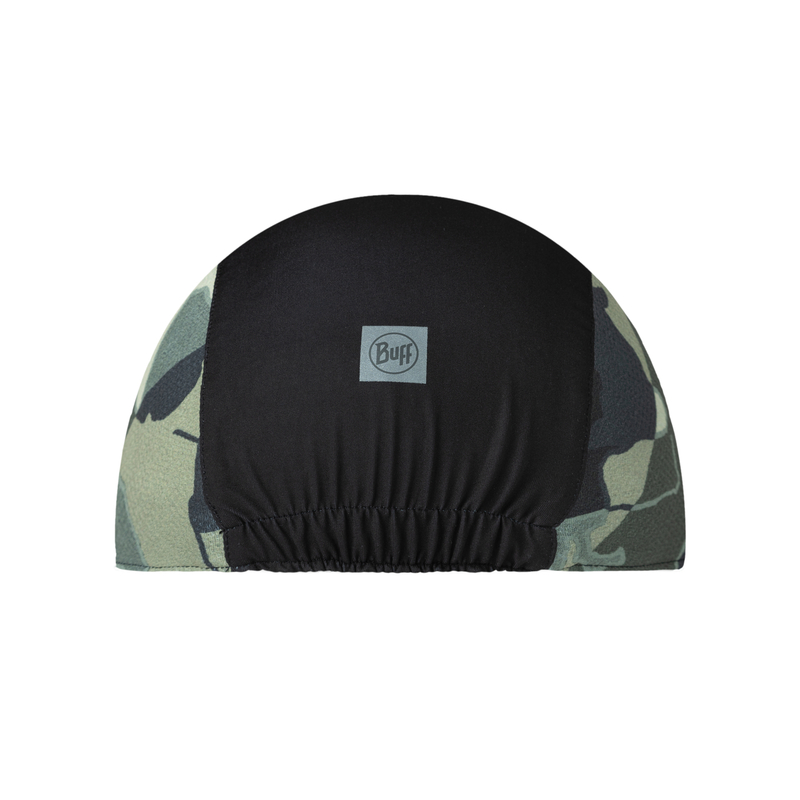 > 버프® > CAP 컬랙션 > BIKE > Pack Cycle Cap Bike > B/C.PaCy.Bi UTAN BLACK (133866.999.10) 