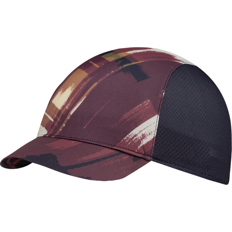 > 버프® > CAP 컬랙션 > BIKE > Pack Cycle Cap Bike > B/C.PaCy.Bi RETA MULTI (133867.555.10) 