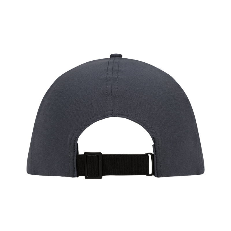 > 버프® > CAP 컬랙션 > TREK > Summit Cap > Summit Cap > B/C.Tr2 BONSY GRAPHITE L/XL (133553.901.30) 