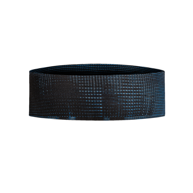 > 버프® > CAP 컬랙션 > RUN > Pack Speed Visor > Pack Speed Visor > B/C.VPaRu2 MALC AZURE (133541.720.10) 