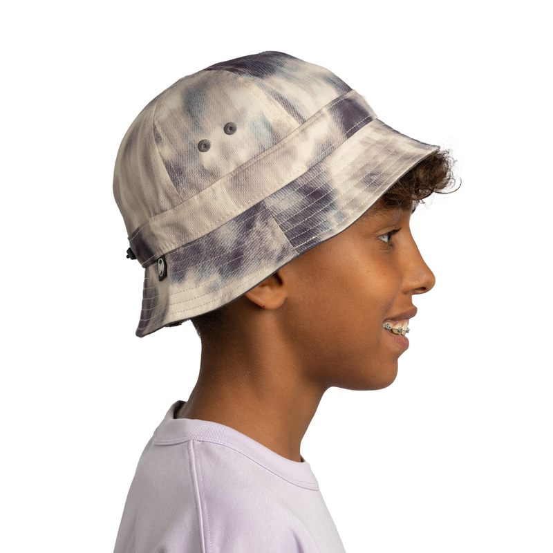 > 버프® > CAP 컬랙션 > KIDS CAP > Bucket Hat > B/kC.HatBu TUDY FAWN (133574.346.10) 