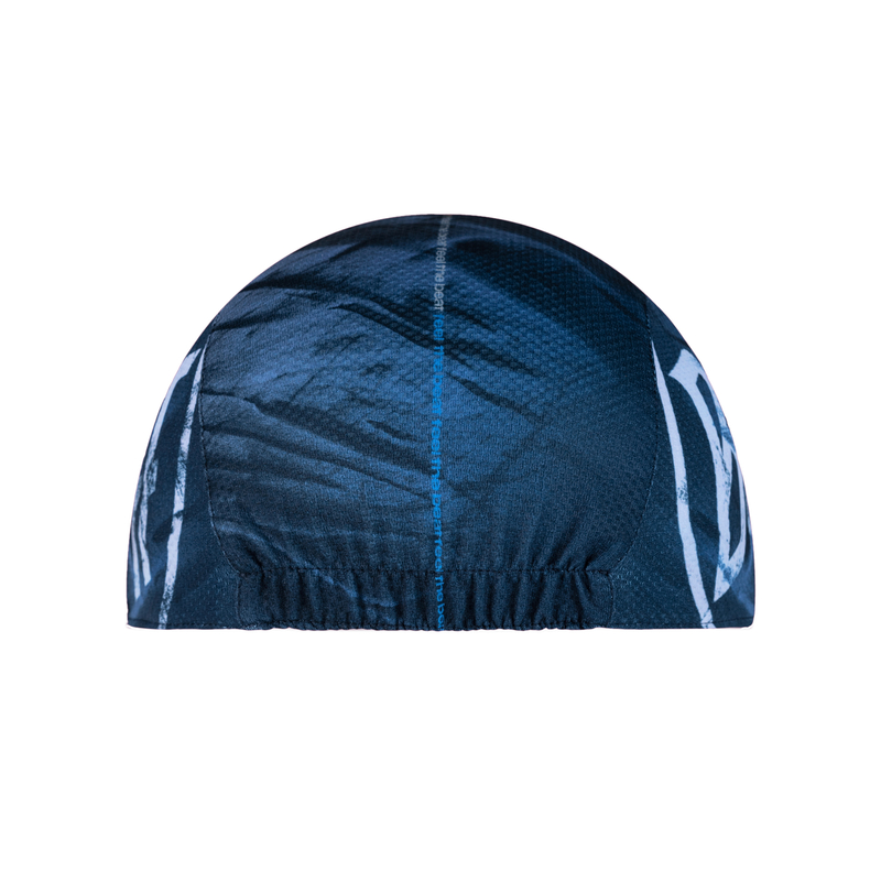 > 버프® > CAP 컬랙션 > BIKE > Pack Cycle Cap Bike > B/C.PaCy.Bi ARIUS BLUE (132826.707.10) 