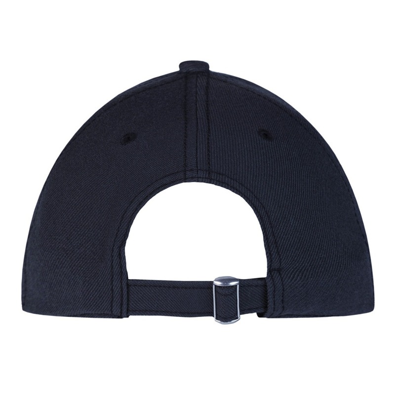 > 버프® > CAP 컬랙션 > LIFESTYLE > Baseball Cap > Chill Baseball Cap > B/C.BbC DYCEL NAVY (132328.787.20) 