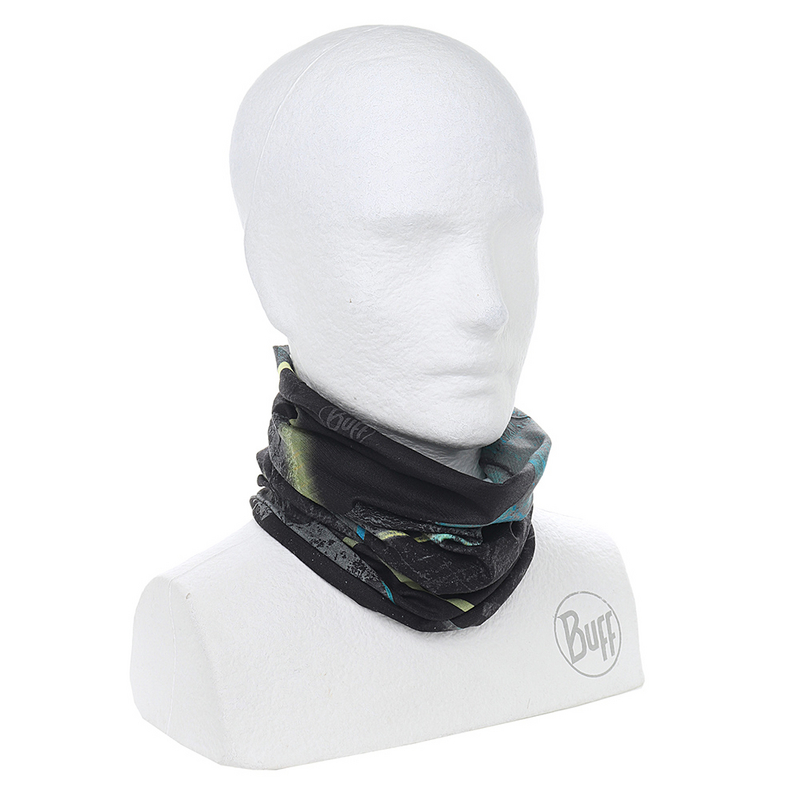 > 버프® > 사계절 성인용 > UV 차단 > UV 차단 쿨넷 > UV 차단 쿨넷 > B/Uc ZEST MULTI (119363.555.10) 