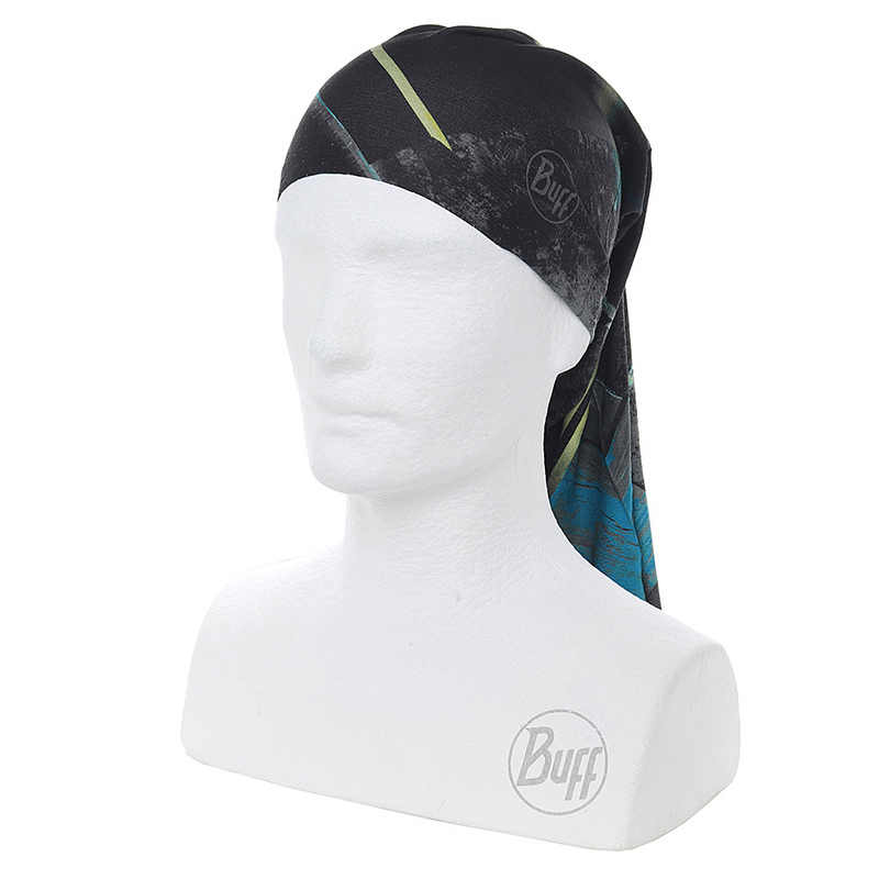 > 버프® > 사계절 성인용 > UV 차단 > UV 차단 쿨넷 > UV 차단 쿨넷 > B/Uc ZEST MULTI (119363.555.10) 