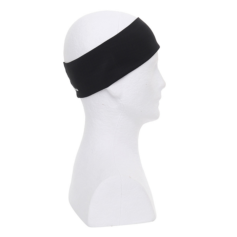 > 버프new > Headwear > HeadBand > 헤드밴드 패스트윅 > 헤드밴드 패스트윅2 > B/Hfw2 R-SOLID BLACK (120021.999.10) 