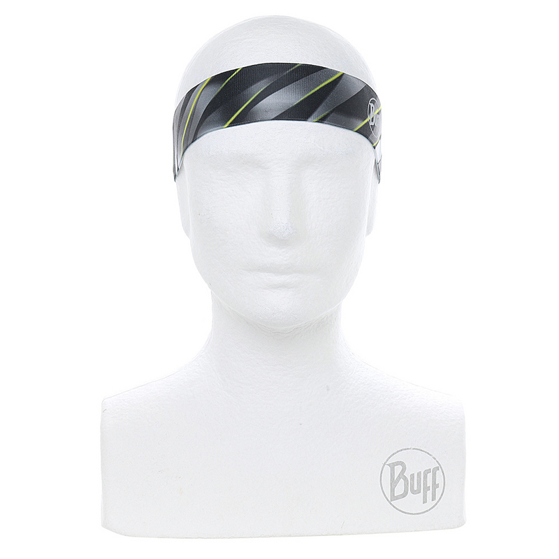 > 버프new > Headwear > HeadBand > 헤어밴드 > 헤어밴드 와이드 > B/Haw R-FOCUS GREY (120032.937.10) 