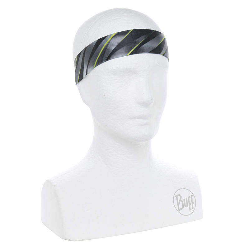 > 버프new > Headwear > HeadBand > 헤어밴드 > 헤어밴드 와이드 > B/Haw R-FOCUS GREY (120032.937.10) 