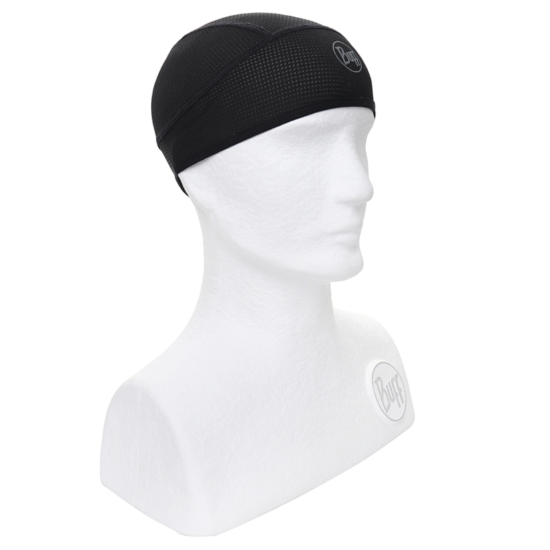 > 버프® > HAT 버프 > 사계절용 HAT > 언더헬멧 햇 > 언더헬멧 > B/HatUh SOLID BLACK L/XL (120072.999.30) 