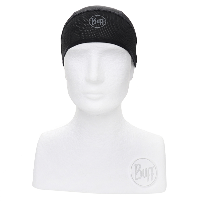 > 버프® > HAT 버프 > 사계절용 HAT > 언더헬멧 햇 > 언더헬멧 > B/HatUh SOLID BLACK L/XL (120072.999.30) 