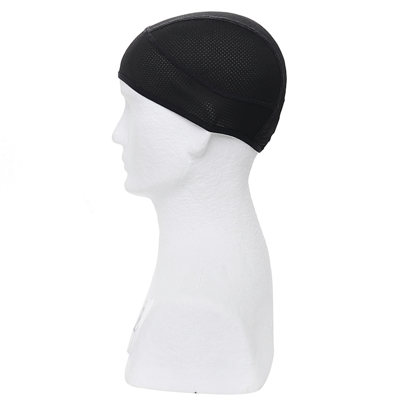 > 버프® > HAT 버프 > 사계절용 HAT > 언더헬멧 햇 > 언더헬멧 > B/HatUh SOLID BLACK L/XL (120072.999.30) 