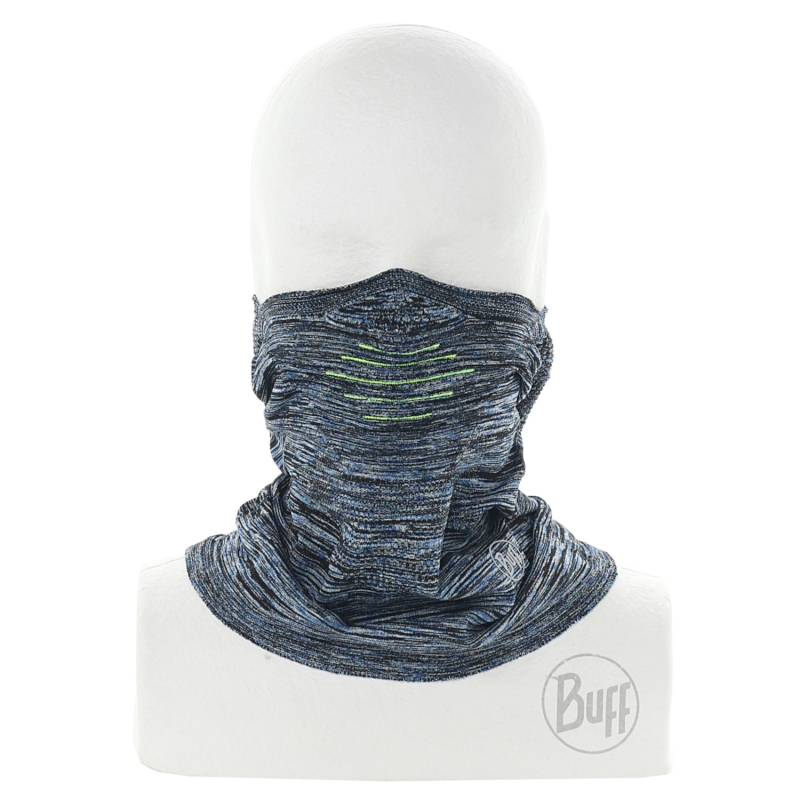 > 버프® > 가을/겨울 성인용 > 바라클라바 > 바라클라바 드라이플렉스+ > B/BlDrp BLUE (121534.707.10) 