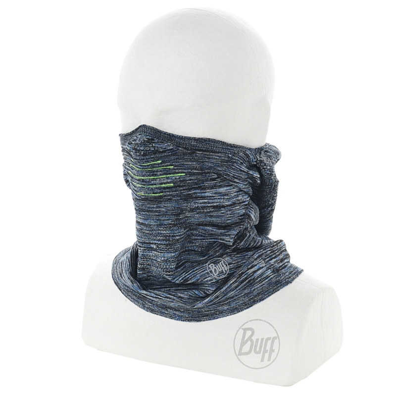 > 버프® > 가을/겨울 성인용 > 바라클라바 > 바라클라바 드라이플렉스+ > B/BlDrp BLUE (121534.707.10) 