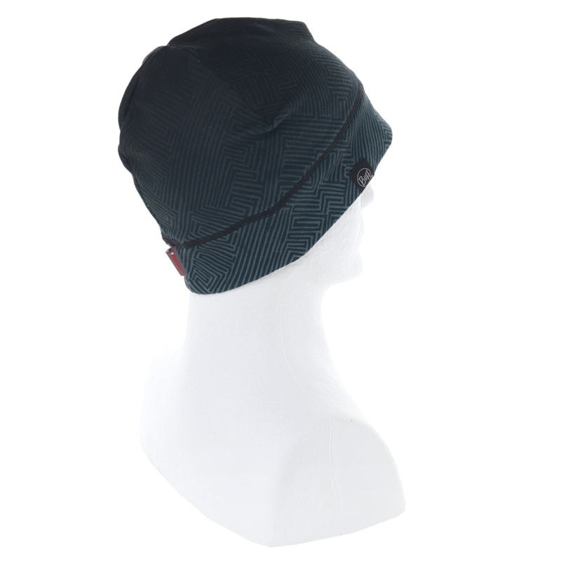 > 버프® > HAT 버프 > 가을 겨울용 HAT > 폴라 > 폴라 패턴 > B/HatPP2 TOLUI GREY (121520.937.10) 