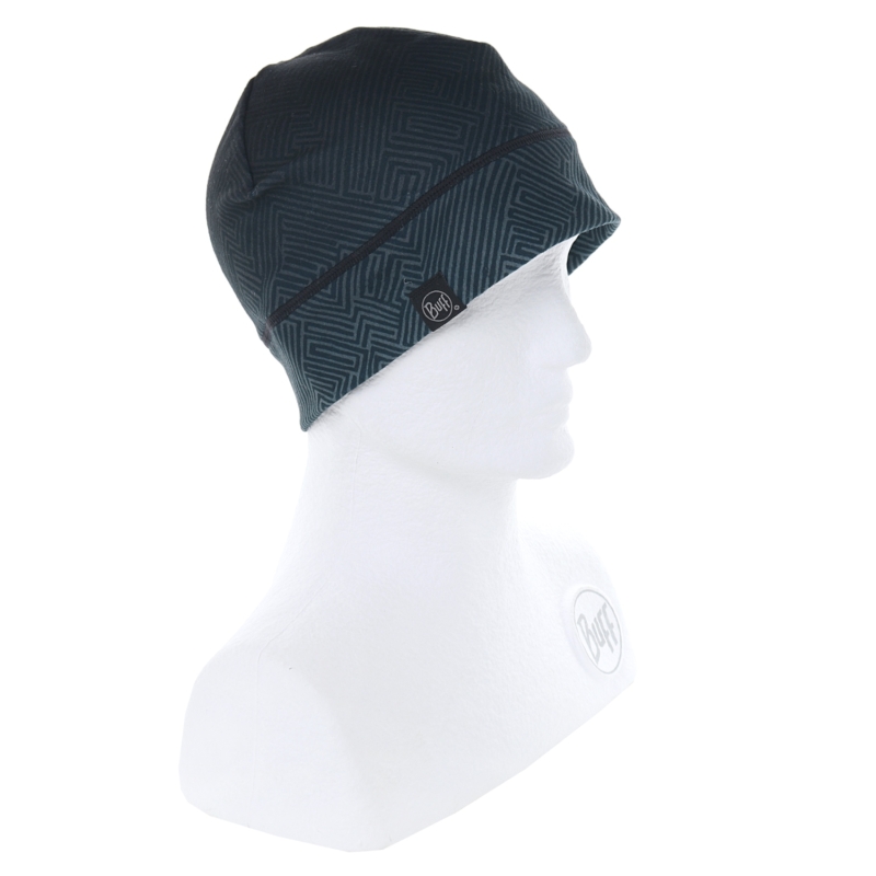 > 버프® > HAT 버프 > 가을 겨울용 HAT > 폴라 > 폴라 패턴 > B/HatPP2 TOLUI GREY (121520.937.10) 