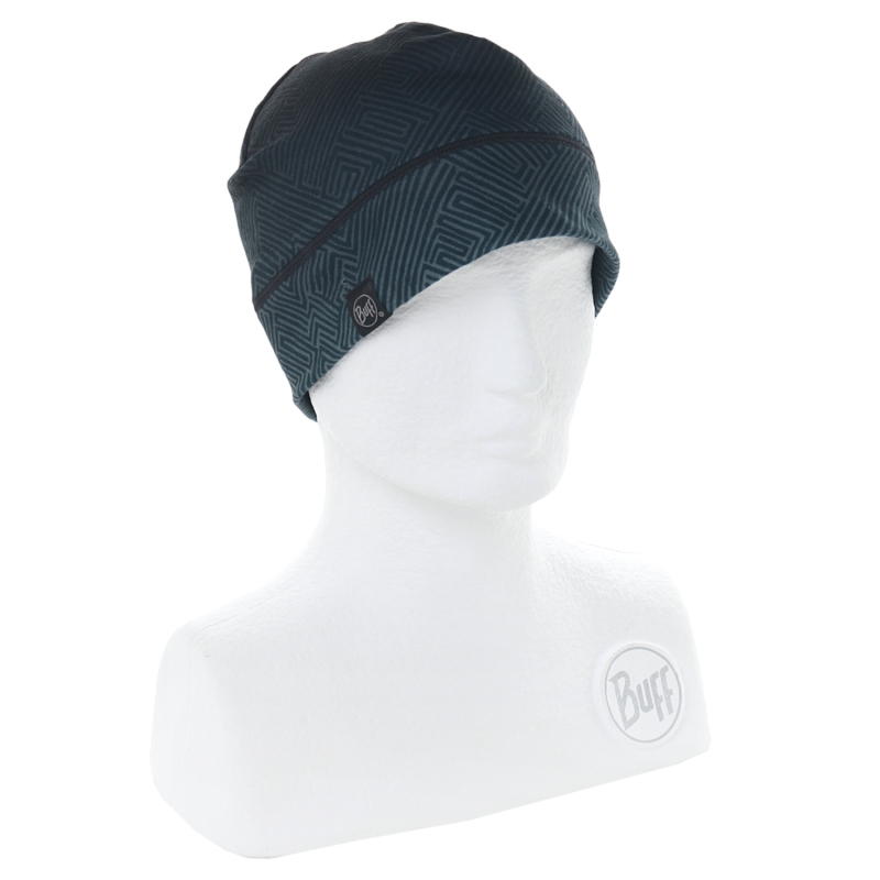 > 버프® > HAT 버프 > 가을 겨울용 HAT > 폴라 > 폴라 패턴 > B/HatPP2 TOLUI GREY (121520.937.10) 
