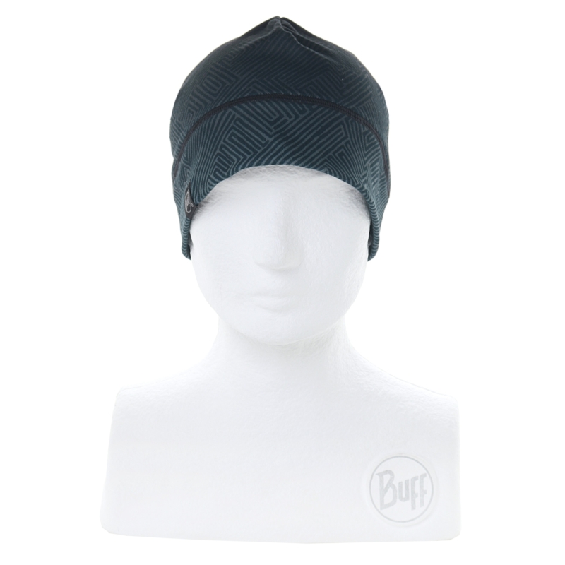 > 버프® > HAT 버프 > 가을 겨울용 HAT > 폴라 > 폴라 패턴 > B/HatPP2 TOLUI GREY (121520.937.10) 