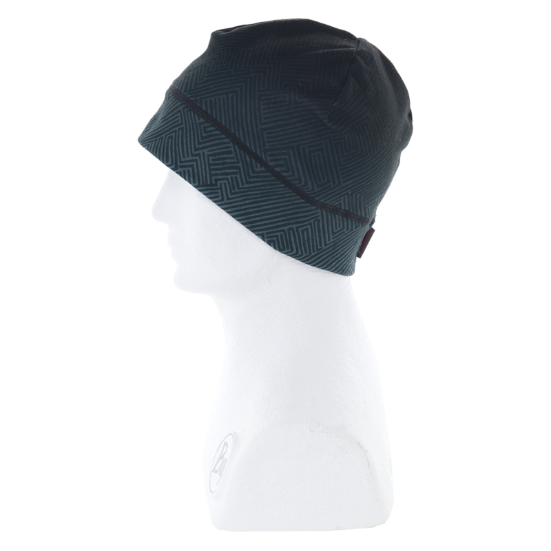 > 버프® > HAT 버프 > 가을 겨울용 HAT > 폴라 > 폴라 패턴 > B/HatPP2 TOLUI GREY (121520.937.10) 