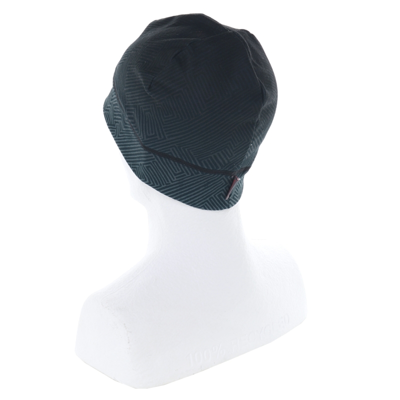 > 버프® > HAT 버프 > 가을 겨울용 HAT > 폴라 > 폴라 패턴 > B/HatPP2 TOLUI GREY (121520.937.10) 