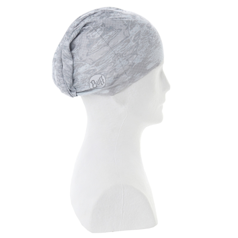 > 버프® > 사계절 성인용 > UV 차단 > UV 차단+ 쿨넷 > UV 차단+ 쿨넷 > B/Uc PELAGIC CAMO WHITE (119447.000.10) 
